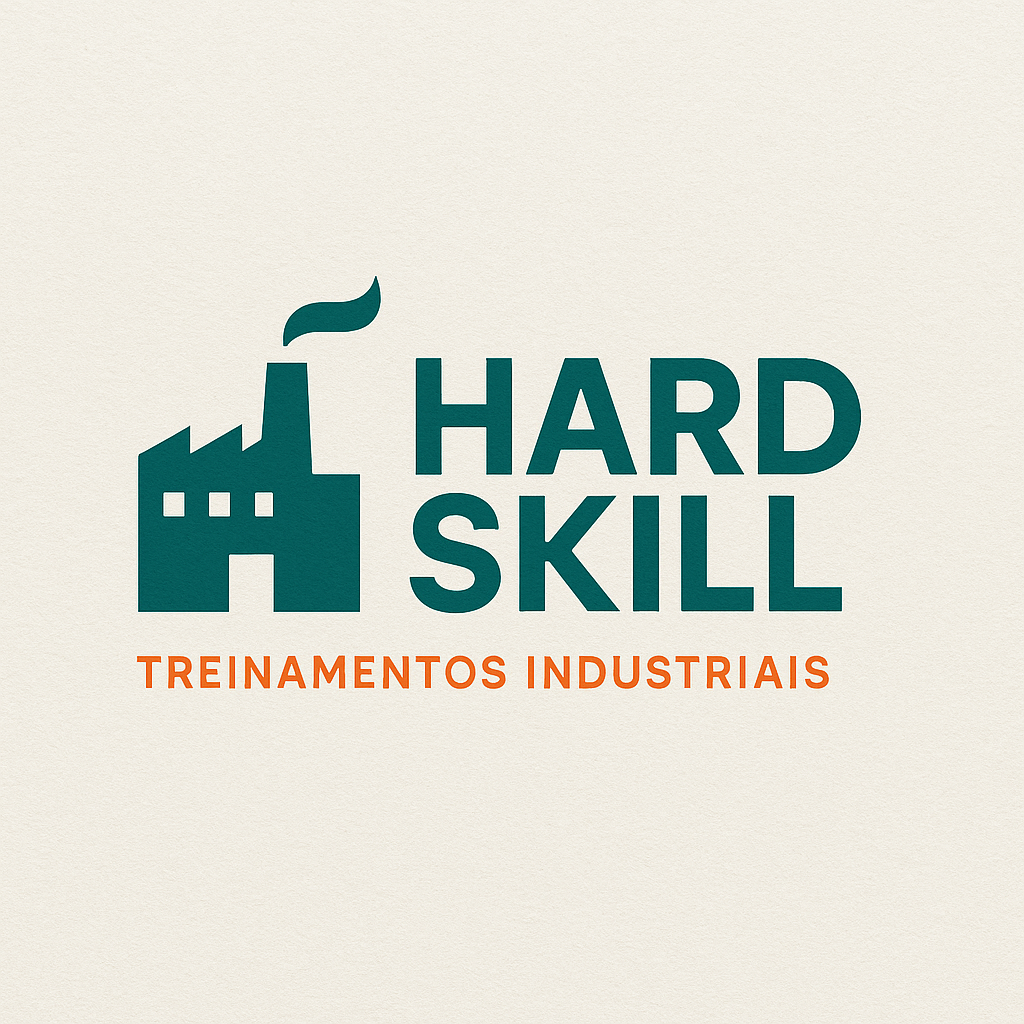 HardSkill